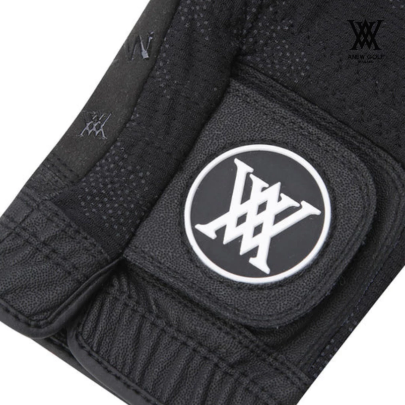 Dot Camo Mesh Gloves 5