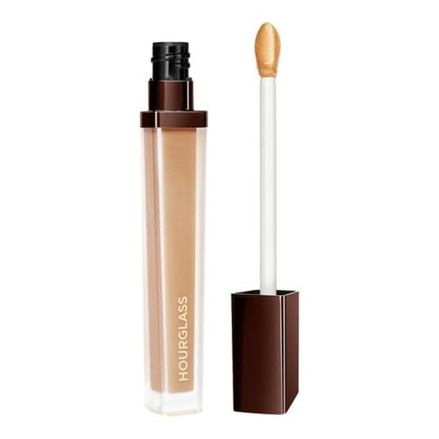 10 Hourglass อะไรใช้ดี ปี 2026 เครื่องสำอางไฮเอนด์ เน้นงานผิวโกลว์ 3