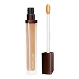 10 Hourglass อะไรใช้ดี ปี 2026 เครื่องสำอางไฮเอนด์ เน้นงานผิวโกลว์ 3