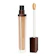 Hourglass Vanish™ Airbrush Concealer 1
