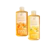 GreenWash น้ำยาล้างจานออร์แกนิค Natural Dish Wash Liquid 1