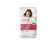 Shiseido TIARA Cream Hair Color 1