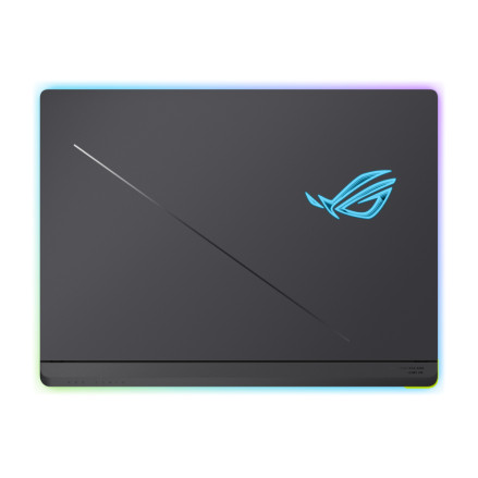 ROG Strix G18 3