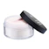 Odbo Odbo Translucent Oil-control Loose Powder 1