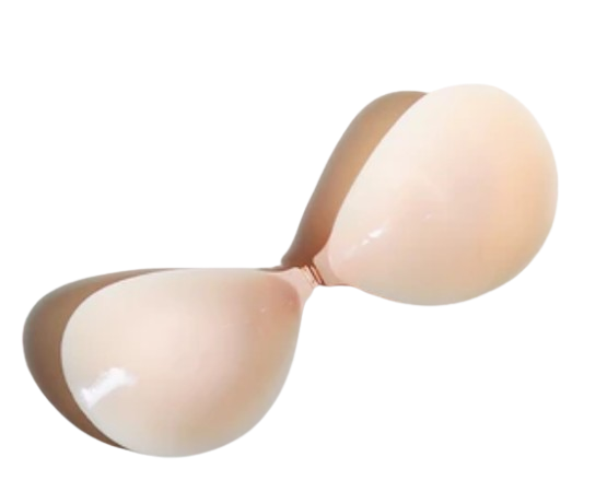 บราปีกนก Cuttable Bra  1