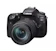 Canon กล้อง DSLR รุ่น EOS 90D 1