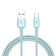 ACOME สายชาร์จ Type-C 2.4A 1