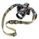 Geekster สายคล้องกล้อง รุ่น Easy Slider 1