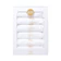 ENFANT ผ้าอ้อมสาลู รุ่น GOLD SIZE 1