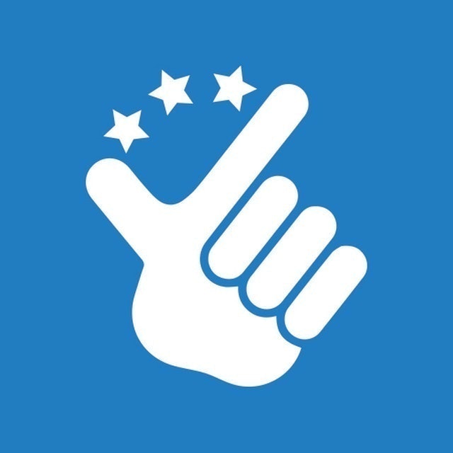 Travizgo 1