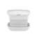 Philips เครื่องนวดสปาเท้า 1