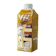 V-Fit น้ำนมข้าวกล้องงอก 7 ชนิด 1