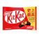 KitKat Mini Chocolate Bar 1