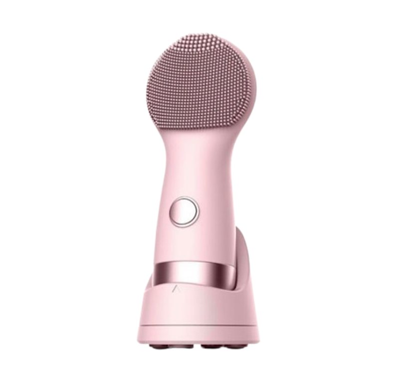 JM126 Facial Cleansing and Massage 1
