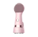 Deerma JM126 Facial Cleansing and Massage 1