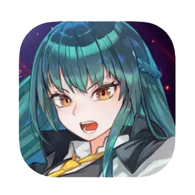 เกม Turn Based มือถือ Eroica 1