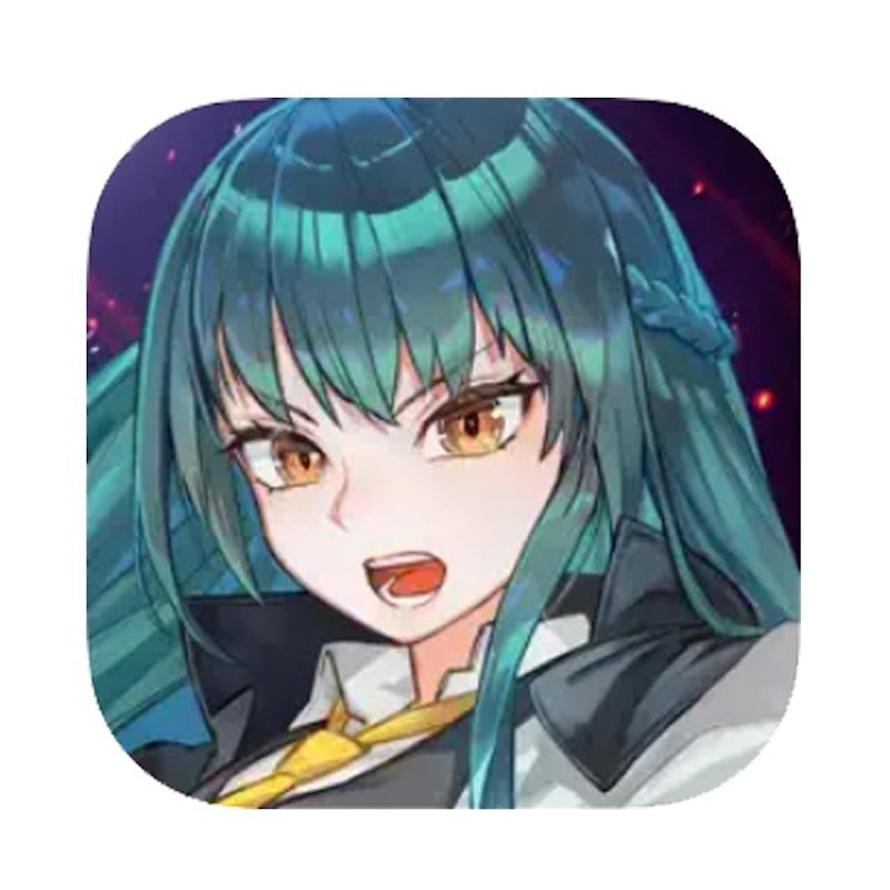 เกม Turn Based มือถือ Eroica 1