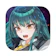 Four Thirty Three เกม Turn Based มือถือ Eroica 1