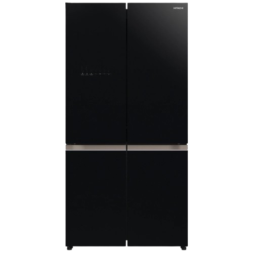 ตู้เย็นมัลติดอร์ 20.1 คิว รุ่น R-WB640VF 2