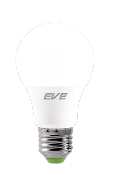 10 หลอดไฟ LED ยี่ห้อไหนดี ปี 2026 รวมแบบยาว แบบกลม 2