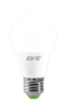 10 หลอดไฟ LED ยี่ห้อไหนดี ปี 2026 รวมแบบยาว แบบกลม 2