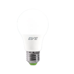 หลอดแอลอีดี LED รุ่น Super Save