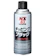 Ichinen Chemicals Chipping Black 1