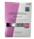 Shiseido Crystallizing Straight สูตร H 1
