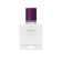 ZARA Gardenia 1