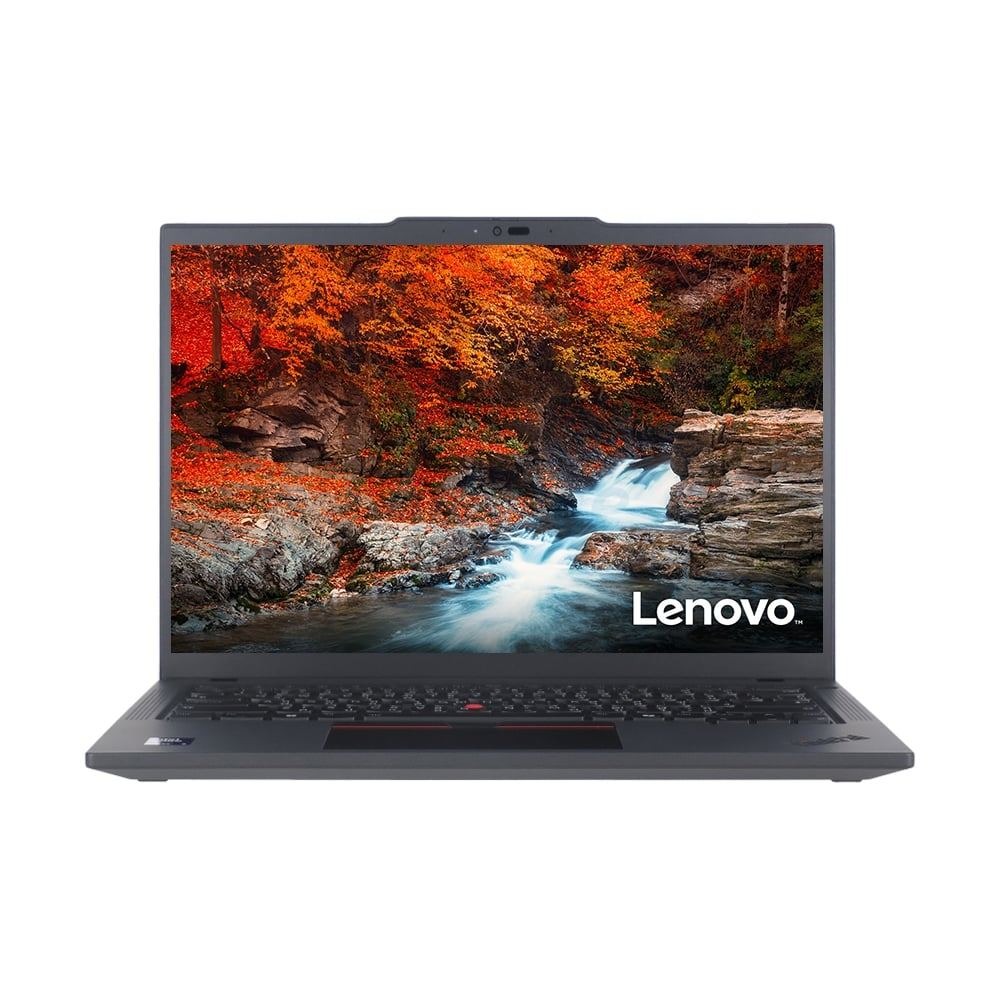 10 Lenovo Thinkpad รุ่นไหนดี ปี 2026 สเปกแรง 2