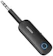 Ugreen บลูทูธ Car Bluetooth 1