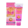 Isme เจลกระชับทรวงอก Firming Breast Gel 1