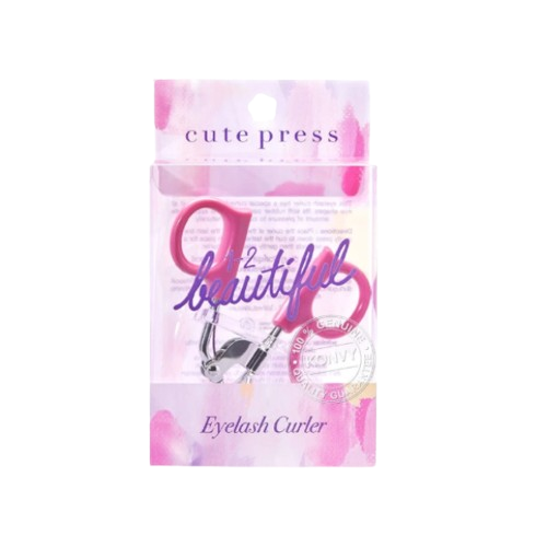 ที่ดัดขนตา 1-2-Beautiful Eyelash Curler 1