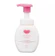 Cow Brand Mutenka Foaming Facial Wash Pump 1