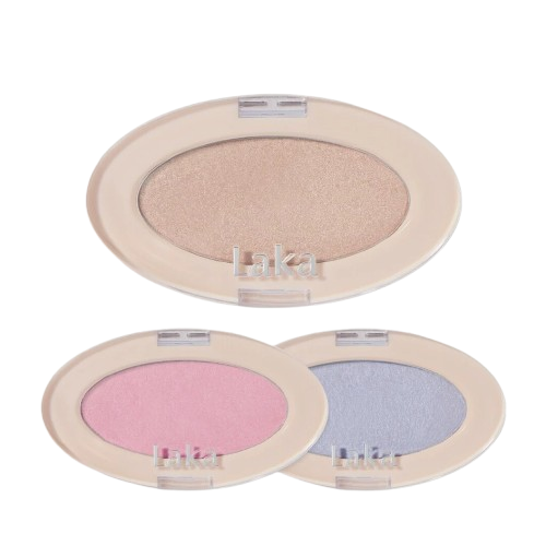 Dreambeam Highlighter 1
