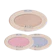 Laka Dreambeam Highlighter 1