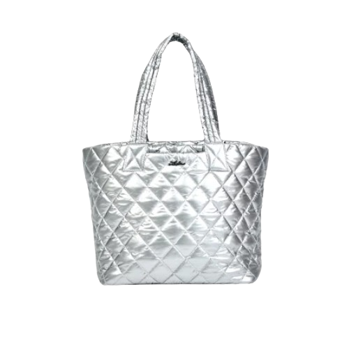 Neela Tote Bag 2