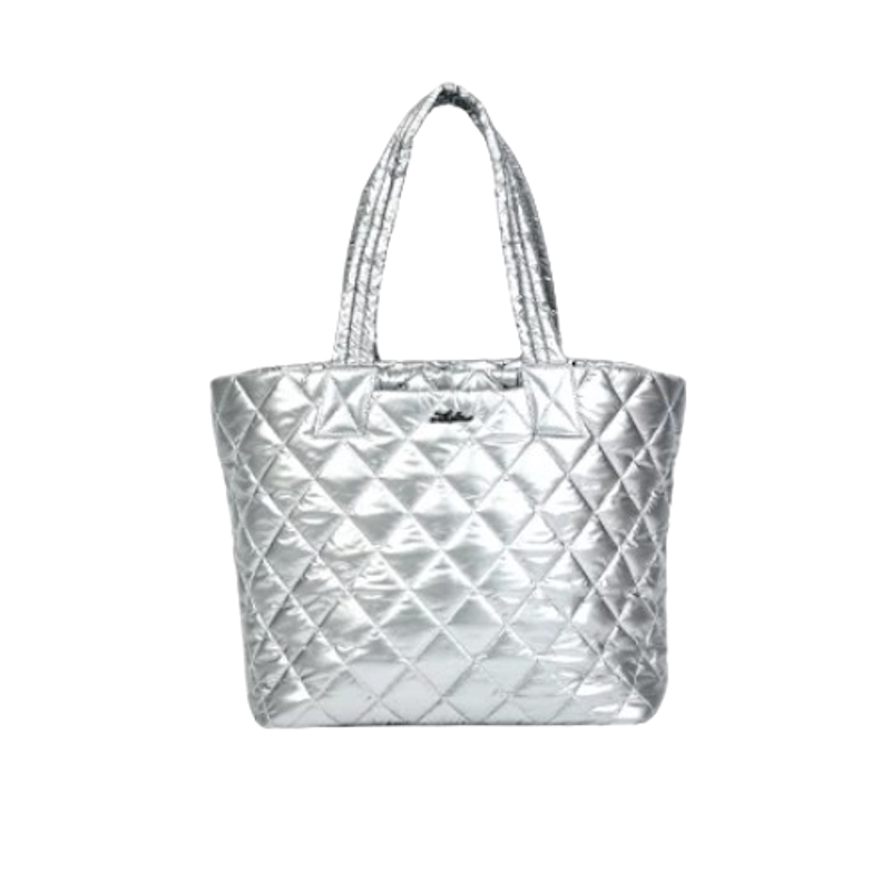 Neela Tote Bag 2