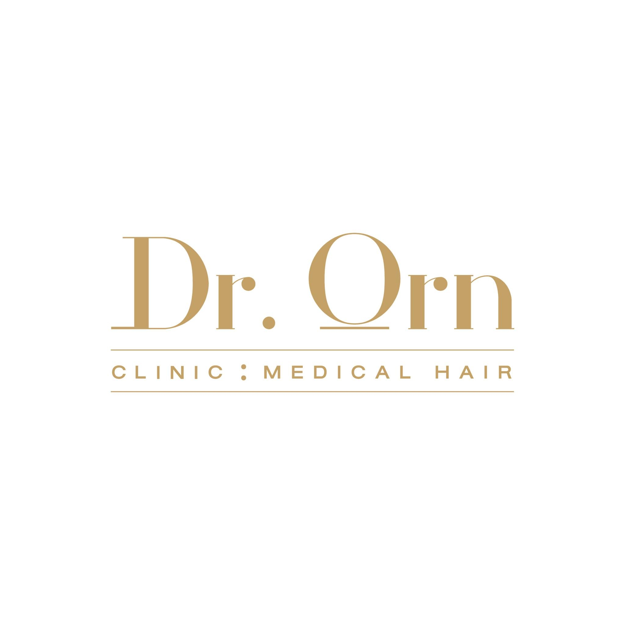 ปลูกผม ที่ไหนดี ปี 2026 แนะนำคลินิก Hair Transplant 1