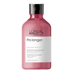 Serie Expert Pro Longer Shampoo