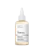 The Ordinary Glycolic Acid 7% Exfoliating Toner 1