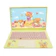 ACER BUTTERBEAR X ACER Aspire Lite 15 Limited Edition 1