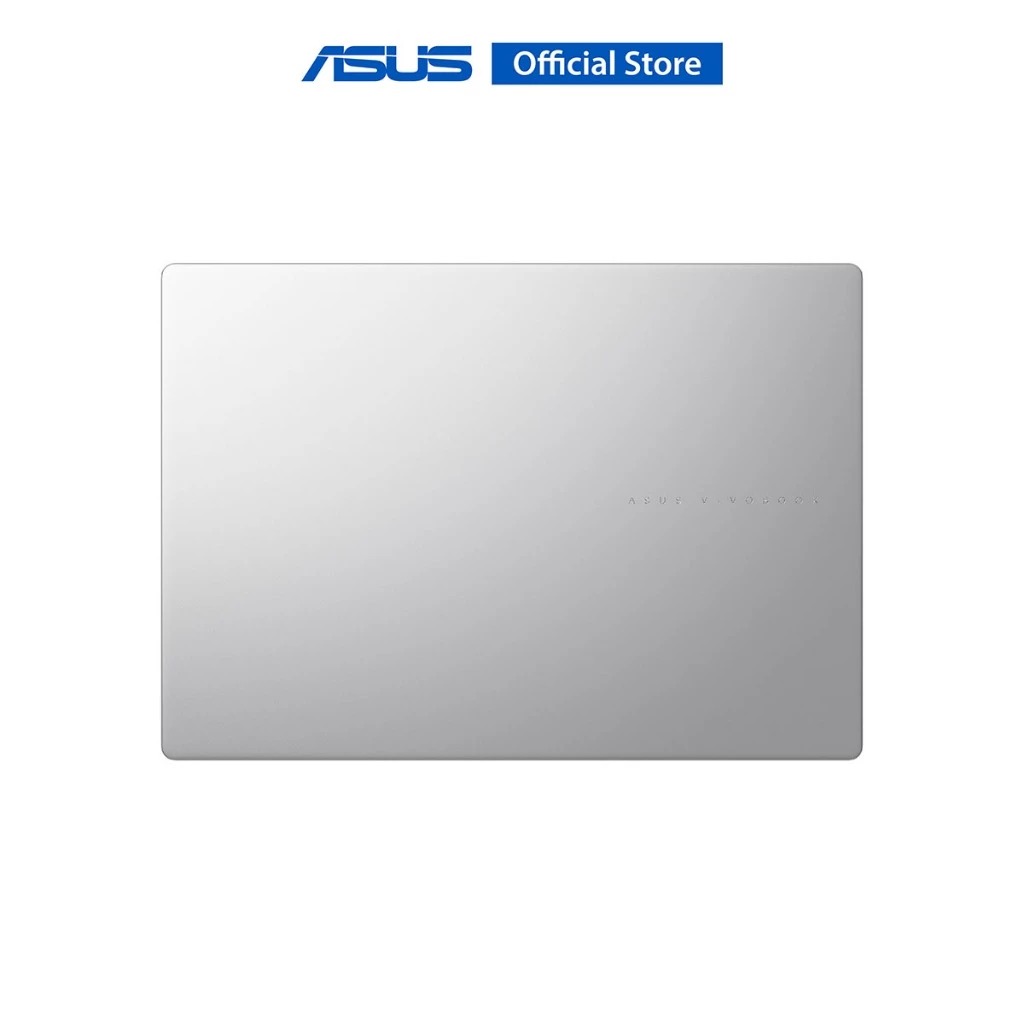 Vivobook S14 3