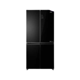 10 ตู้เย็น Haier รุ่นไหนดี ปี 2026 รวมรุ่นแนะนำ 4