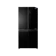 Haier ตู้เย็น 1