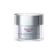 Eucerin Hyaluron 3x+ Filler Night Cream 1