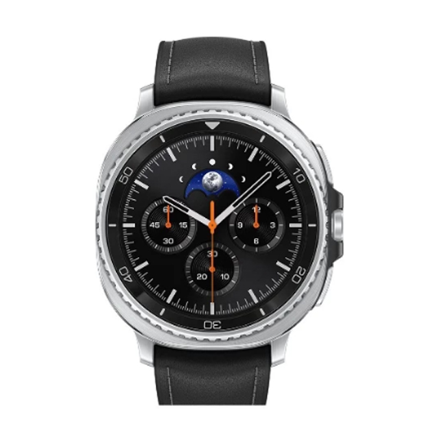 สมาร์ทวอทช์ Galaxy Watch8 Classic 3