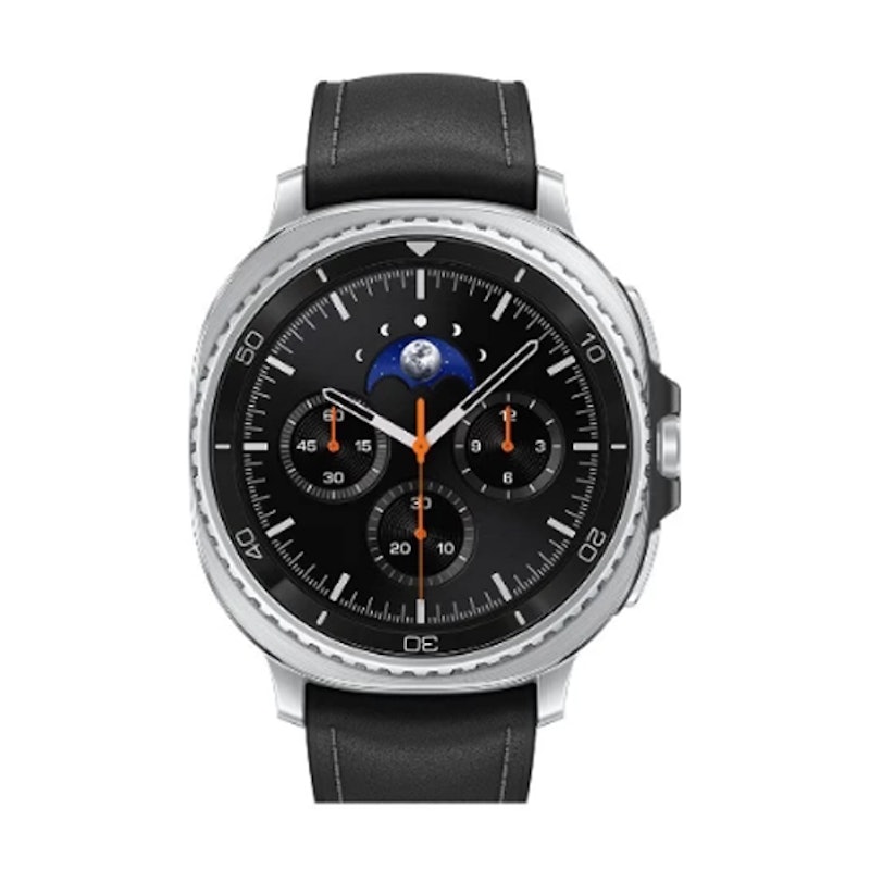 สมาร์ทวอทช์ Galaxy Watch8 Classic 3