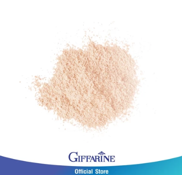 Crystalline Loose Powder  2
