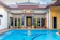 ASIA HOUSE POOL VILLA x GSG ที่พักพัทยา พูลวิลล่า 1